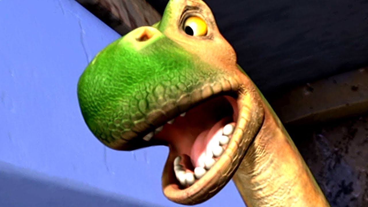 Wilson Y El Dinosaurio! | El Episodio Completo! | Chuggington en Espa&ntilde;ol