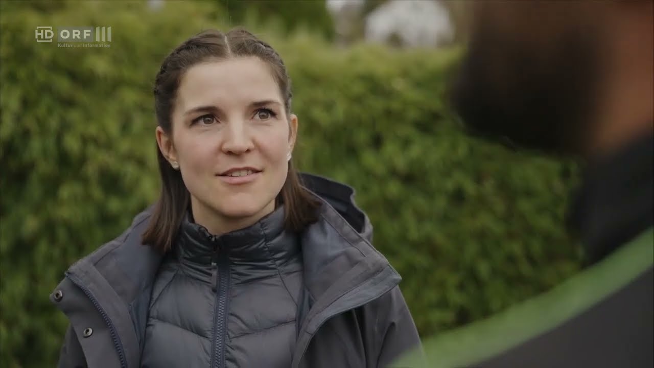 &Ouml;sterreich - wirklich gr&uuml;n und &ouml;ko?