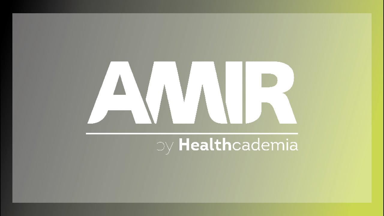 Curso OPE Medicina Interna y Curso OPE Urgencias