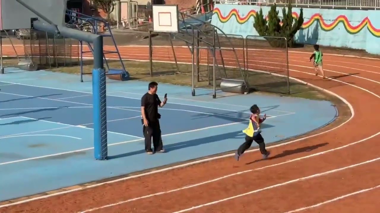 1141129拔河