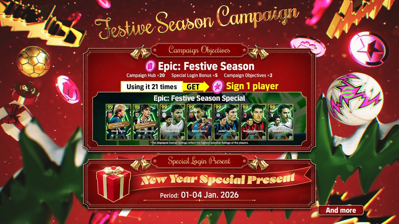 Campionato eFootball: Un Avversario mi prende a pallonate! Poi Vado di Contratto Mirato e scelgo...