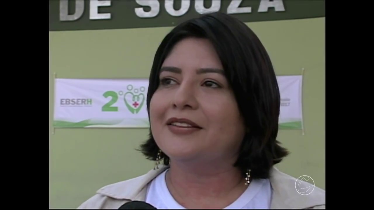 Hospital Bettina Ferro realizou mutir&atilde;o de atendimento