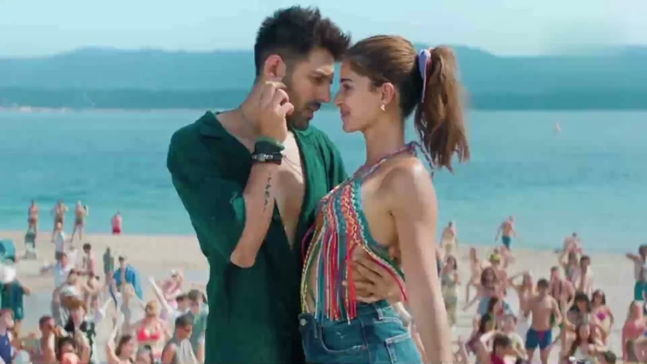 खामोश होकर बोलता है दिल फुल सॉन्ग  मेरी जिंदगी अधूरी तेरे बिन   सोनू हुसैन राइटर