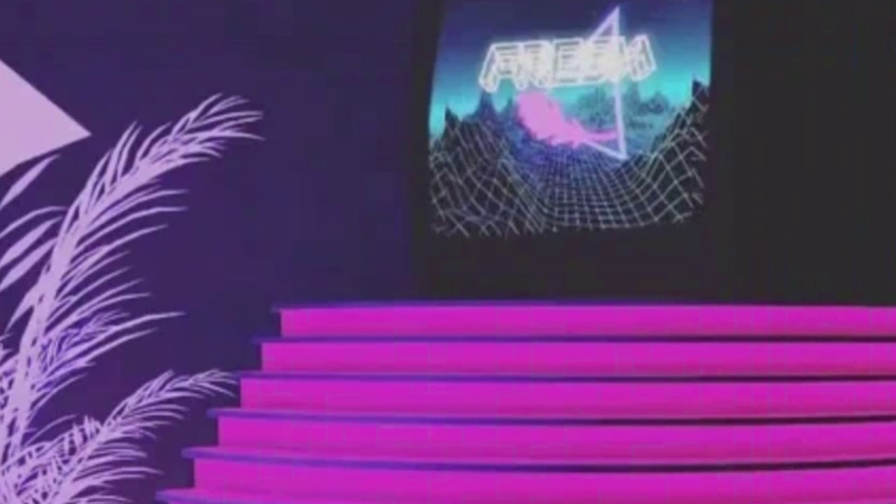 𝐓𝐨𝐭𝐚𝐥 - 𝐊𝐢𝐬𝐬𝐢𝐧 𝐘𝐨𝐮 (𝐒𝐥𝐨𝐰𝐞𝐝 𝐧 𝐑𝐞𝐯𝐞𝐫𝐛)