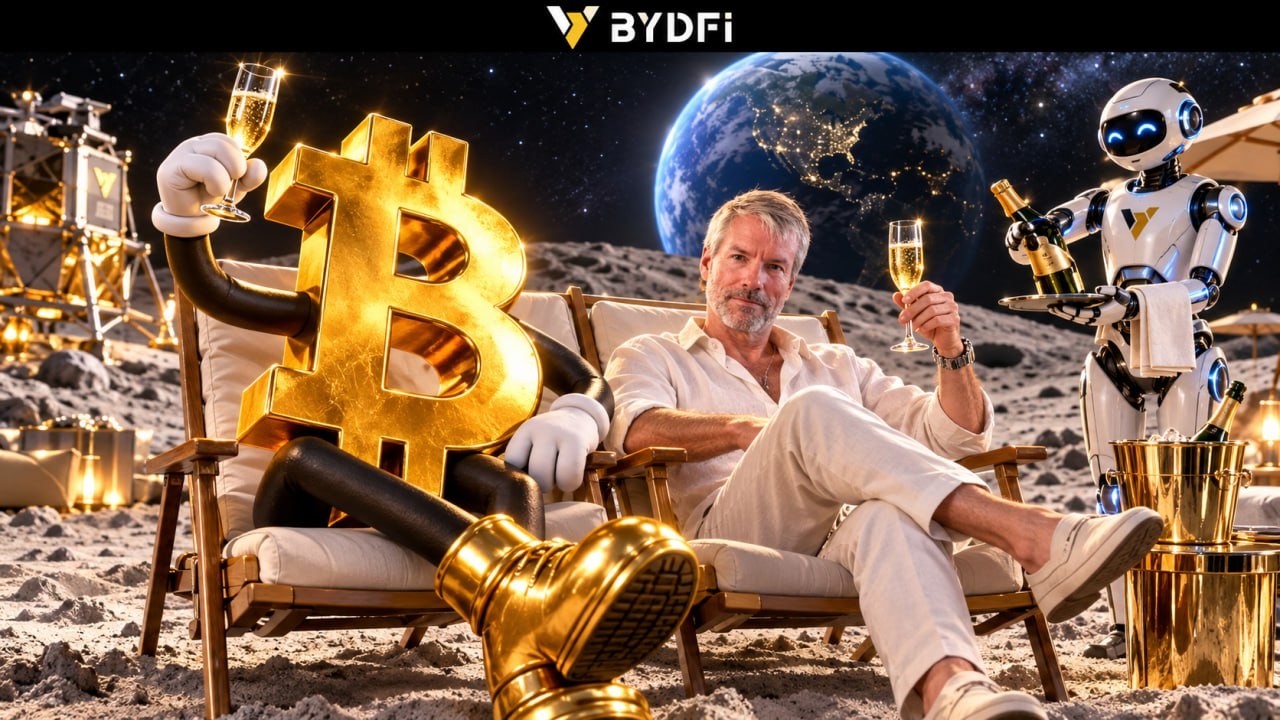 Bitcoin (BTC) - An&aacute;lise de fim de tarde, 21/09/2026.