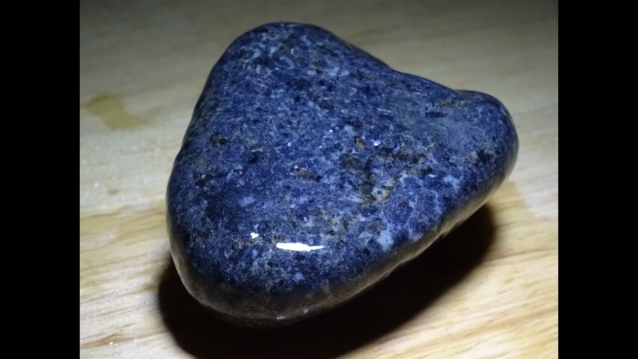 Selected from collection