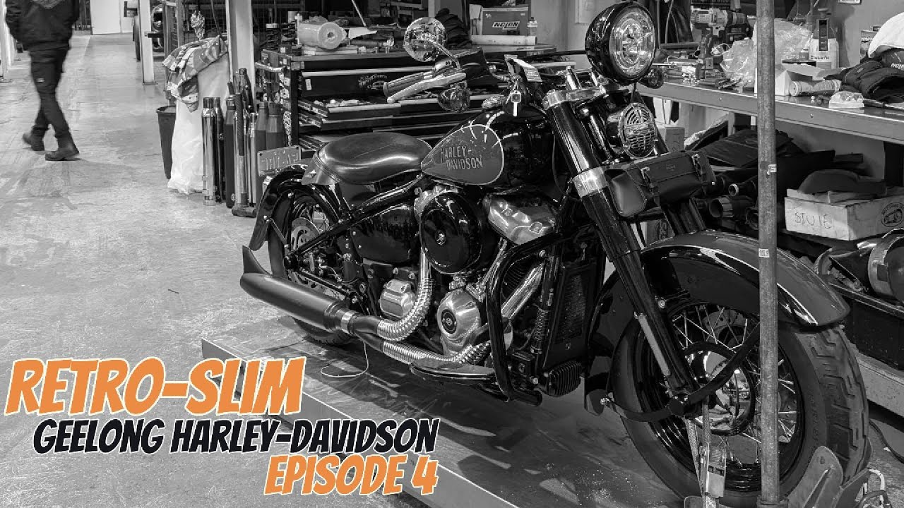 Episode 4