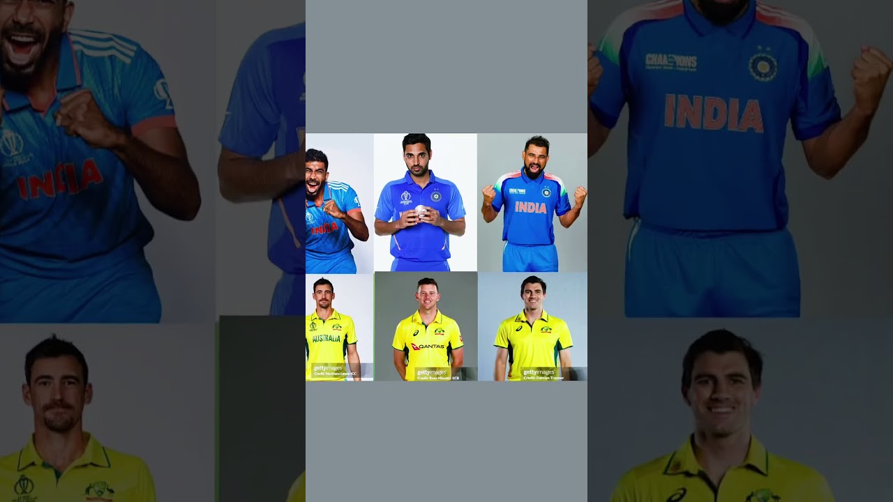 Australia T20 series TODAY MATCH best Yorker bowler!! CRICKET SHORT VIDEO