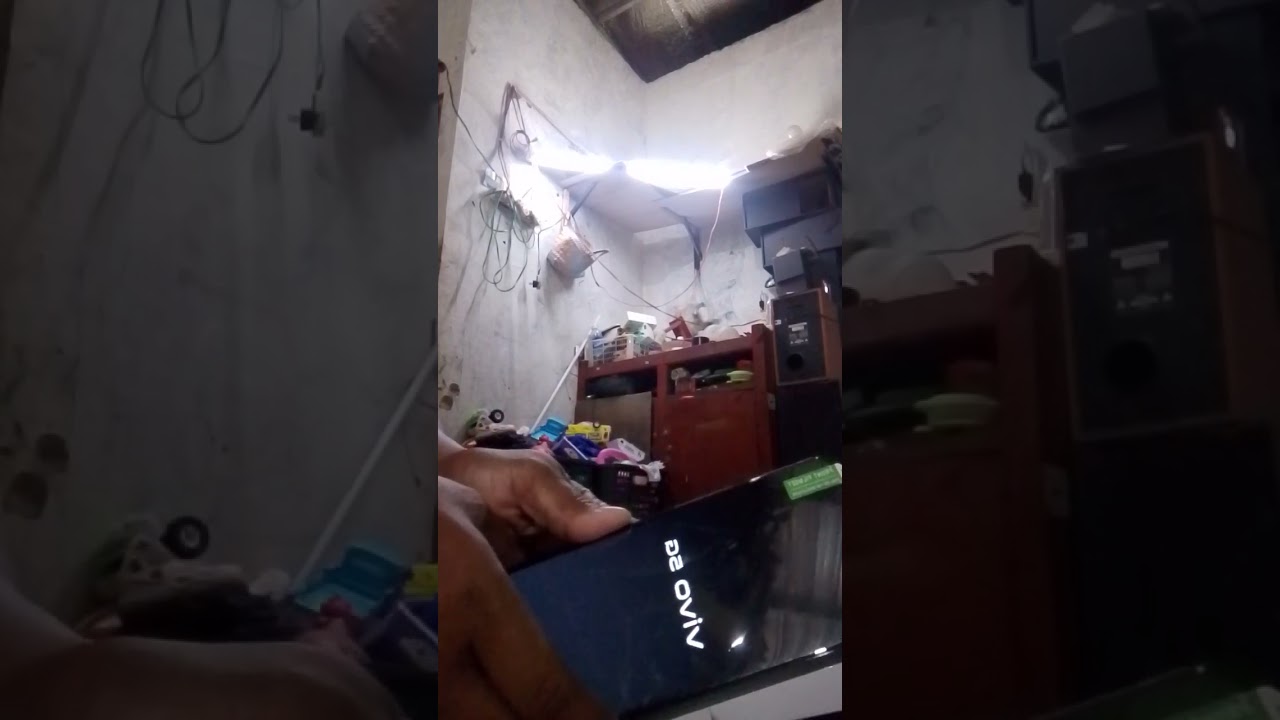 barang palsu, penipuan