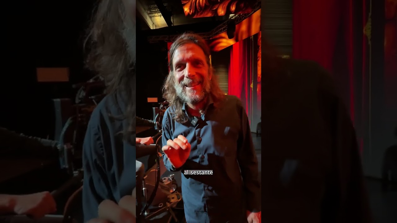 Spiegone del Video di Natale di Radio Deejay 2024