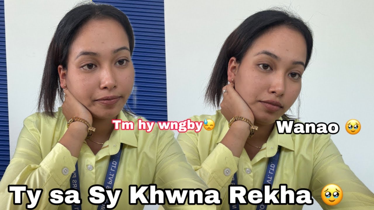 Tysa full kaham khe Sy khwna rwkha Norok no Saboni cha Chaya Norok no saby sidi 🥹||@Sheli Daily Vlog