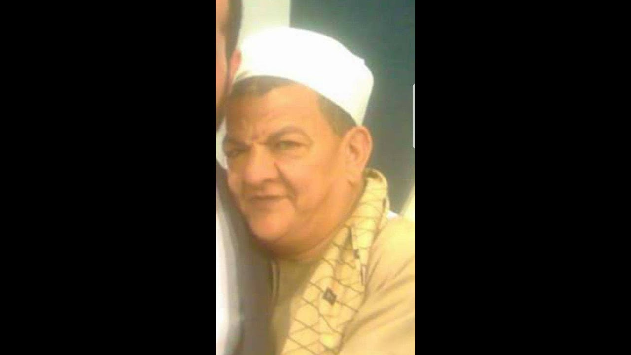 باب التوبة / الشيخ جمال الفشني