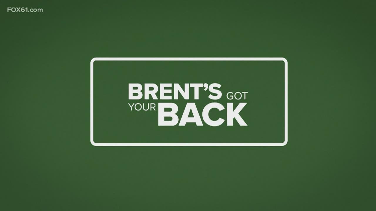 Brent's Got Your Back: Gas prices stay steady