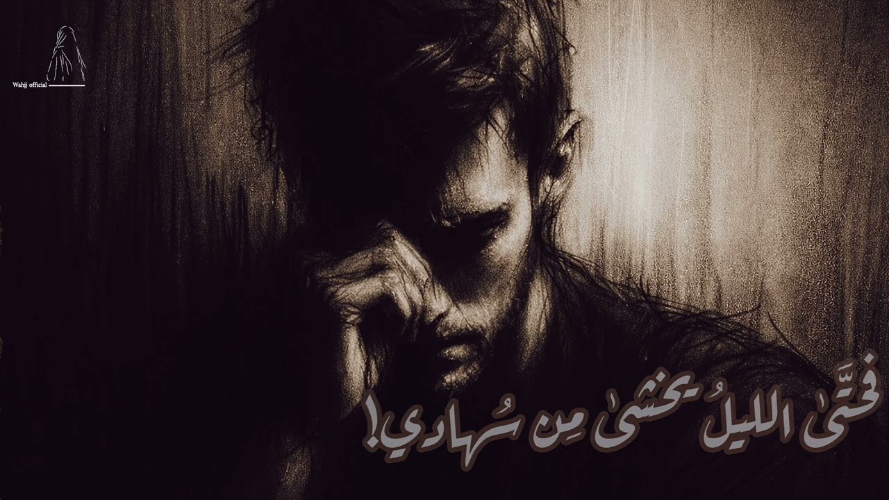 أفتش في فؤادي || Ufattishu Fi Fuadi