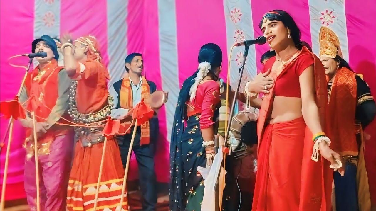 काला सूट सिमाई रे  मेरे लागुर काली सलवार गोविन्द कुमार नगला पट्टी