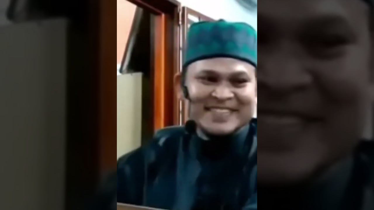 Amalan Yang Sangat 'SIMPLE' Tapi Malaikat Beratur Nak Catat Pahala Kita