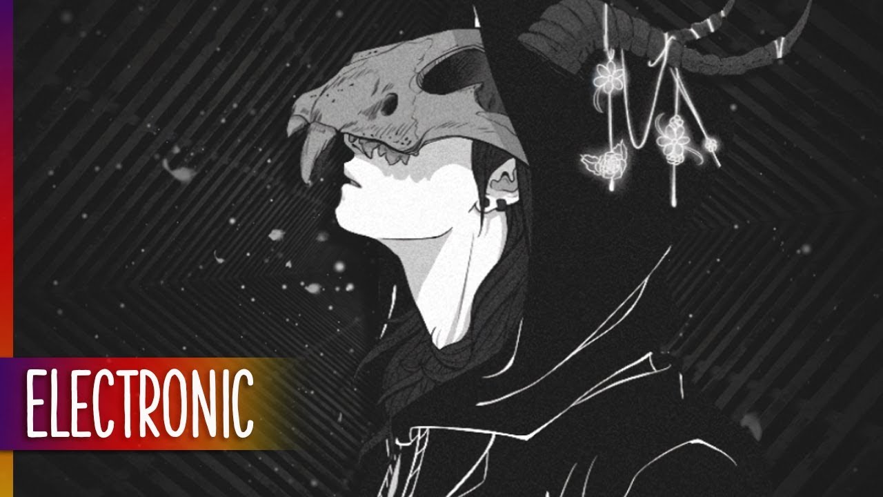 Sickick - Mind Games