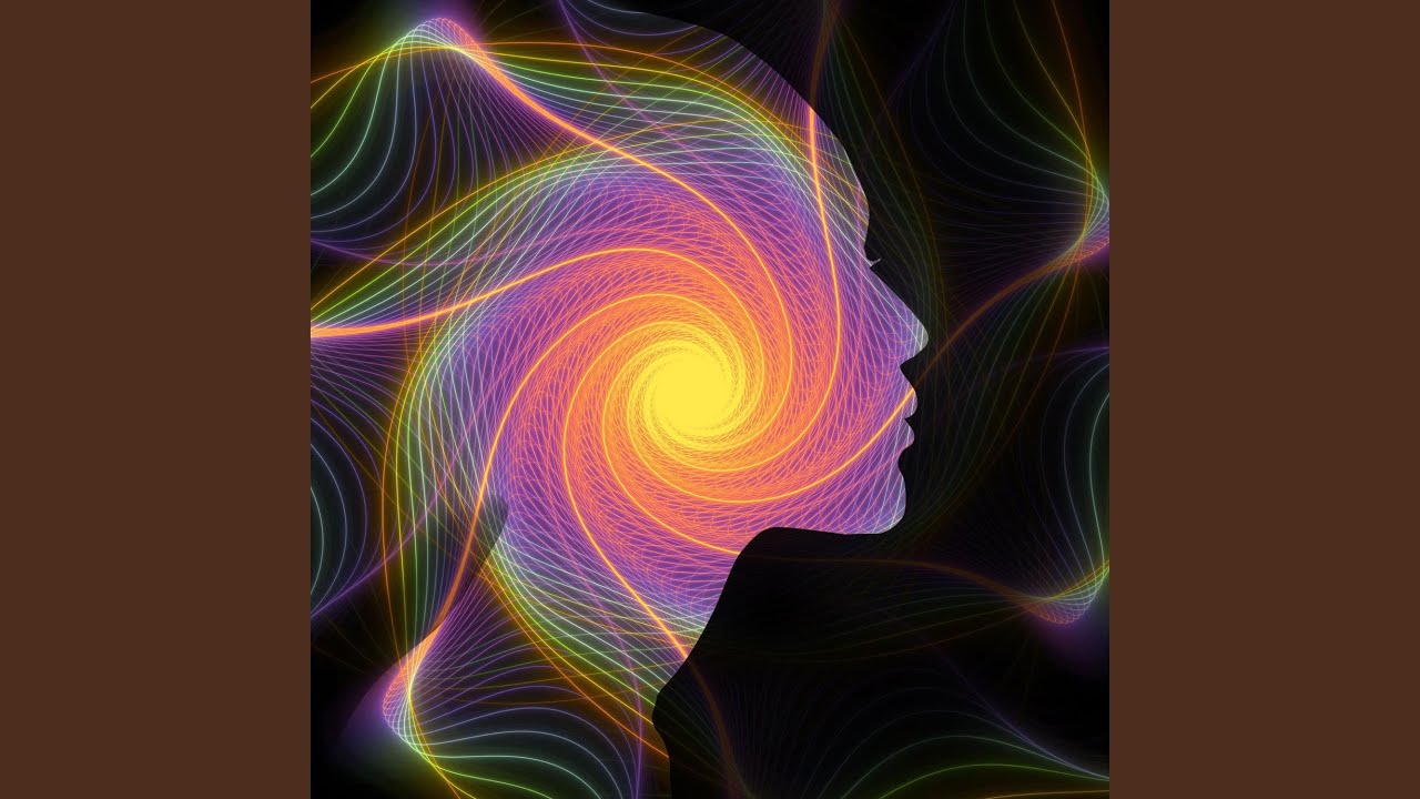 Shaped Mind