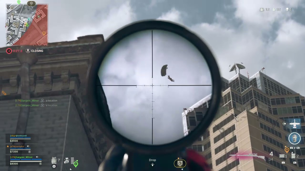Call of Duty&reg;: Modern Warfare&reg;_20210624221151