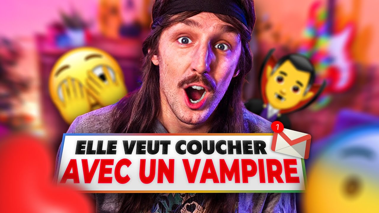 Anecdote Date #2 : Vos Pires Rendez-vous Amoureux 😳