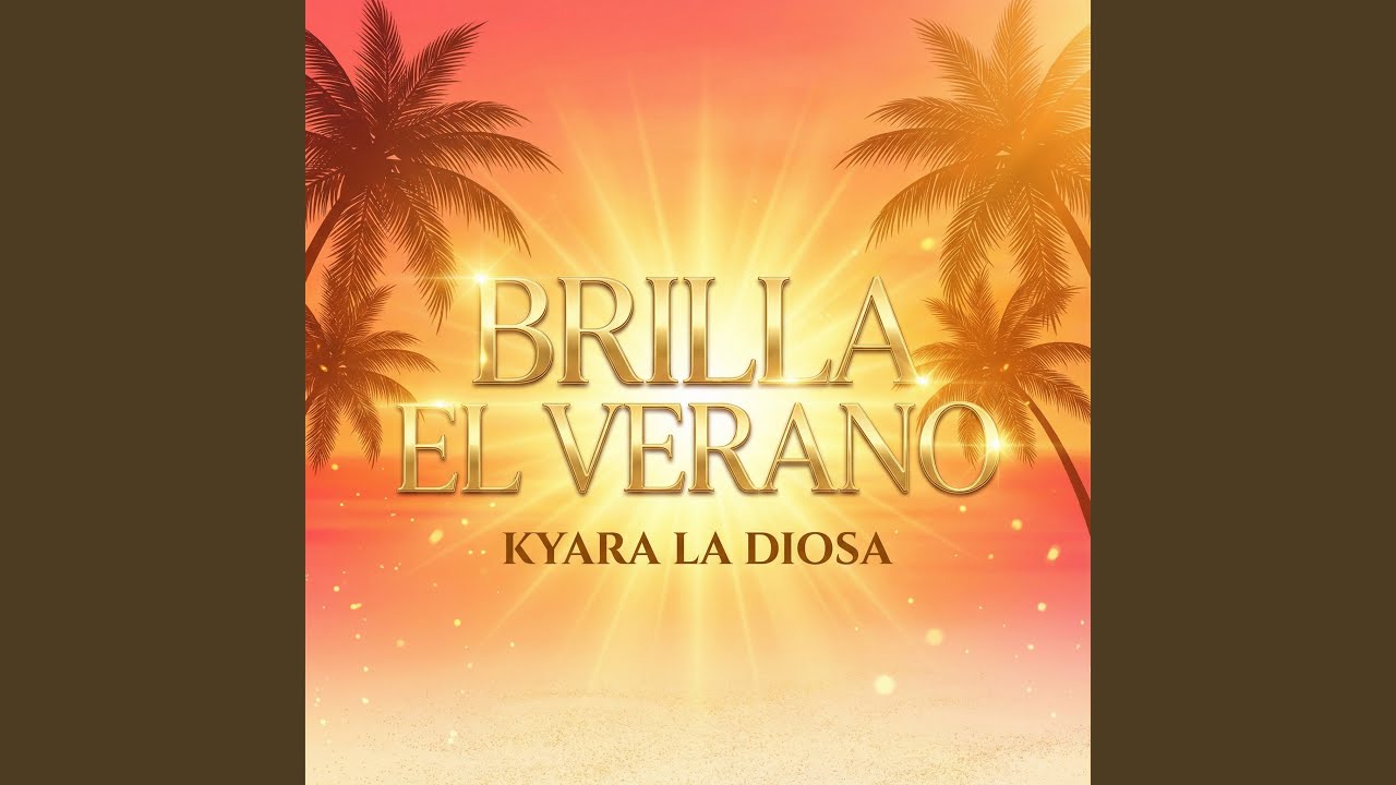 Brilla el Verano