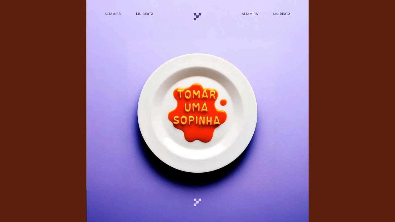 Tomar Uma Sopinha