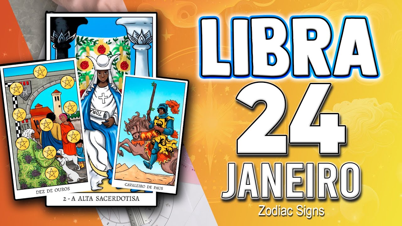 libra ♎ 𝐏𝐑𝐄𝐏𝐀𝐑𝐄-𝐒𝐄😕 𝐇𝐎𝐉𝐄 𝐕𝐎𝐂𝐄̂ 𝐃𝐄𝐒𝐂𝐎𝐁𝐑𝐄 𝐀 𝐕𝐄𝐑𝐃𝐀𝐃𝐄😨 JANEIRO 2026| HORÓSCOPO DE HOJE 🔮 HOROSCOPO