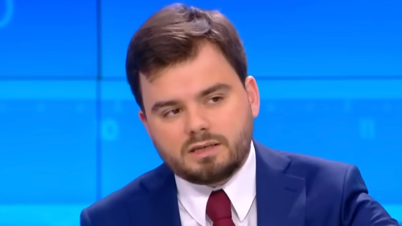 Punchline - Refus d'obtempérer : comment endiguer ce fléau ?
