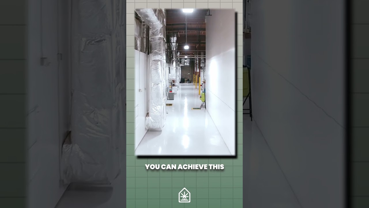 I wish I knew this sooner! Your grow room could be thriving with just one simple change!
