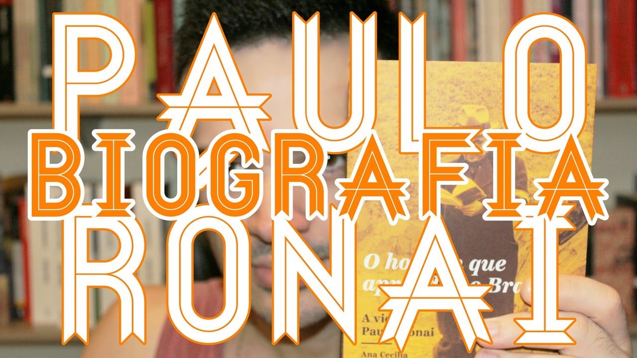 Quem foi Paulo Rónai, o húngaro que descobriu o Brasil?