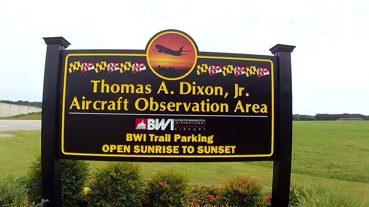 4 hour bike ride on Baltimore Annapolis Trail // BWI Airport /  Paved //  B&A Trail // Mountain Bike
