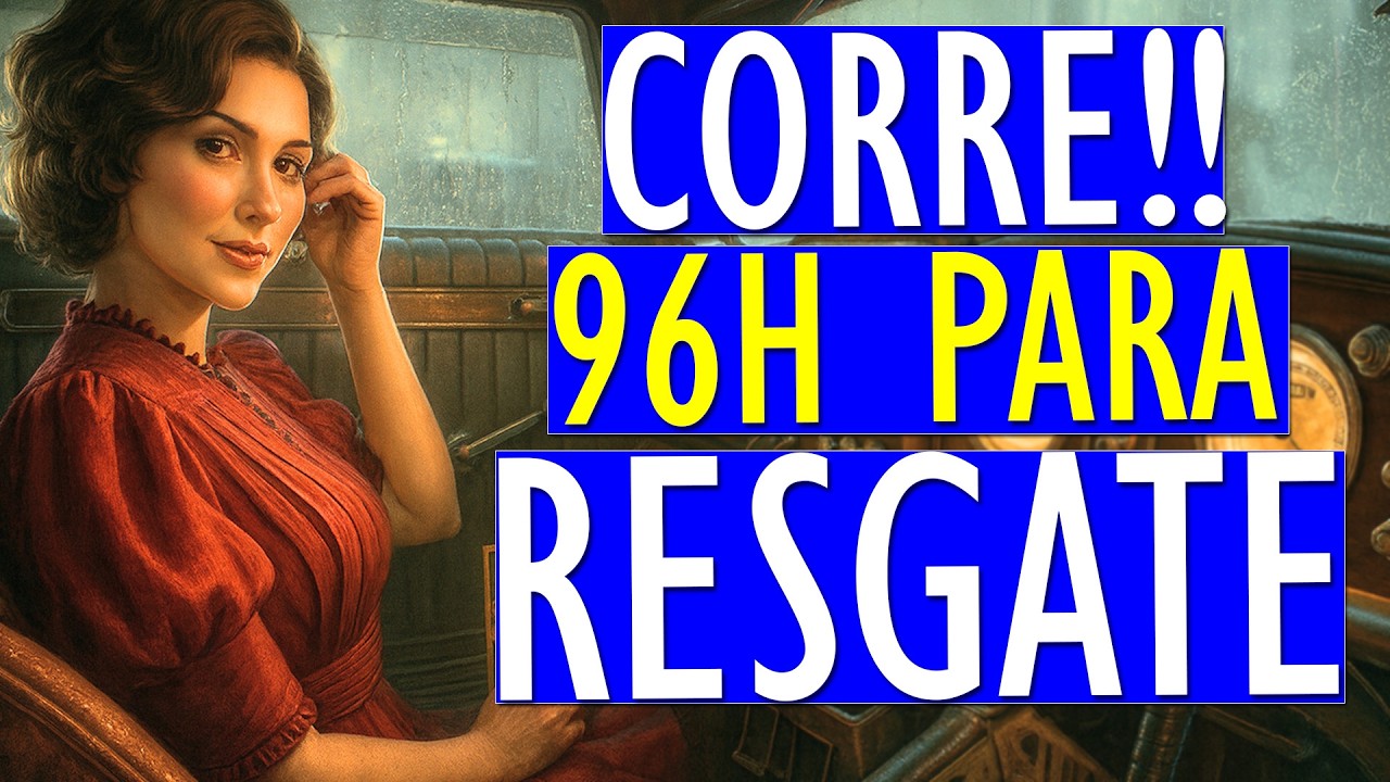 CORRA! 3 JOGOS de GRA&Ccedil;A para RESGATE no PC (STEAM e EPIC), DLC de DIABLO 2 e PROMO&Ccedil;&Atilde;O da NUUVEM!