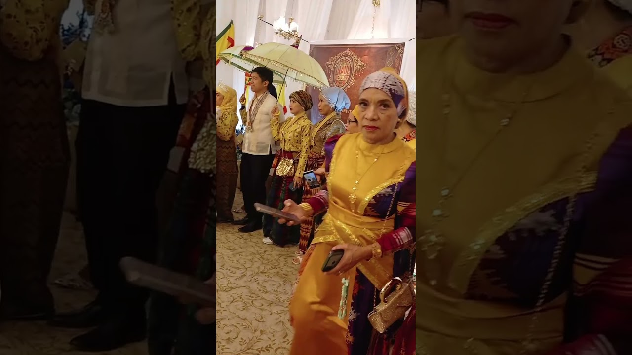 Inaul festeval jeddah