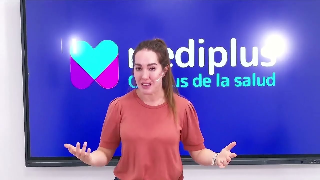 ResuMIR Dermatología - Dra. Jara Valtueña