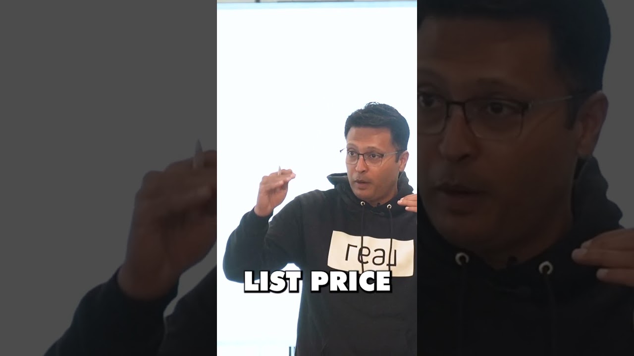 This Zestimate Hack Helps You Negotiate Like a Pro