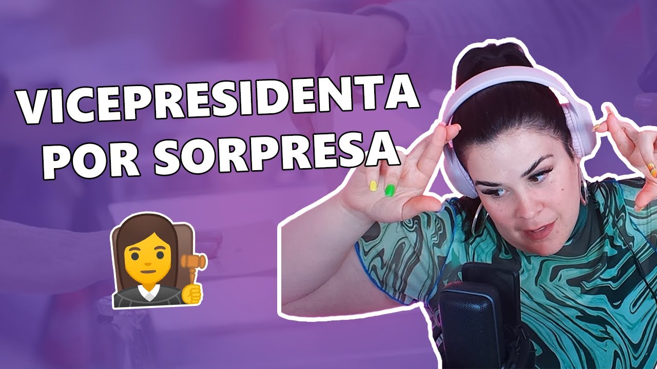 STORYTIME: Me ha tocado ESTAR en la MESA ELECTORAL 😲 Mi EXPERIENCIA en las URNAS   - Dianina XL