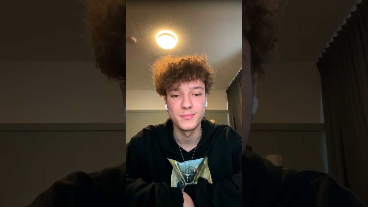 CryptoCat AMA video - BestWallet