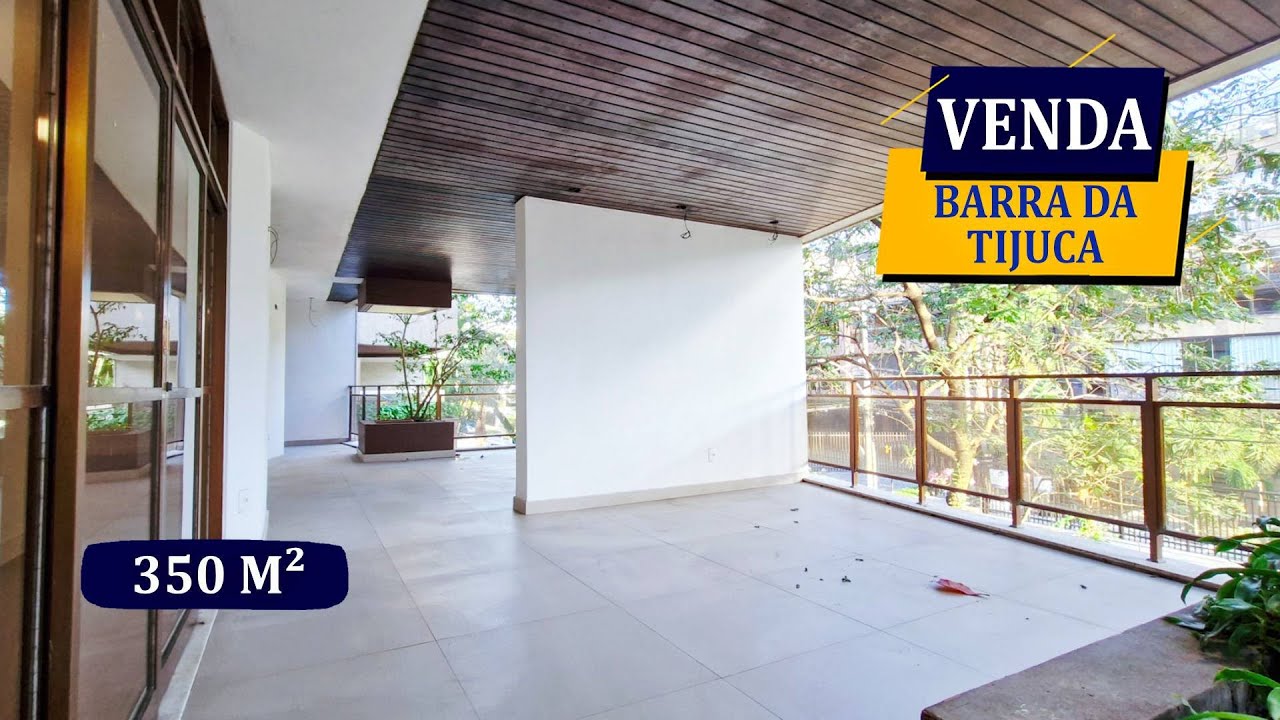 BARRA JARDIM OCEÂNICO 1 QUADRA DA PRAIA ALTO LUXO 350M² REFORMADÍSSIMO 4 QUARTOS 5 BANHEIROS 4 VAGAS