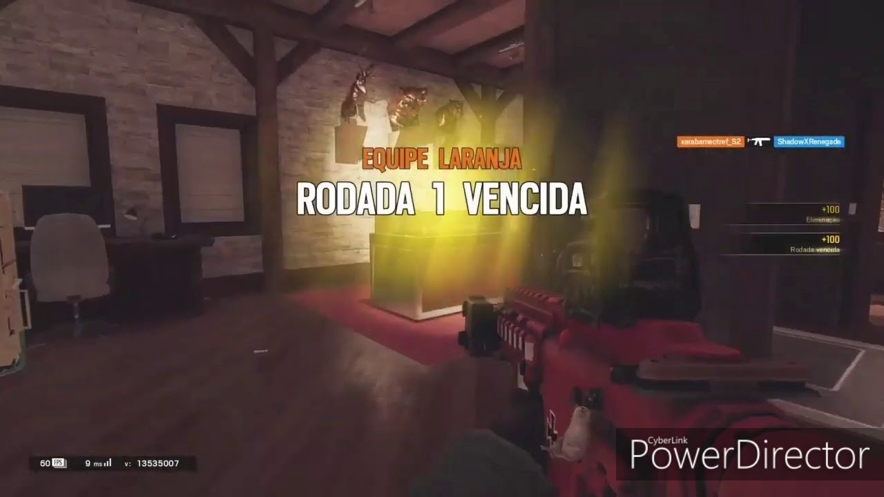 HIGHLIGHT 40 #SO FLICK INSANO