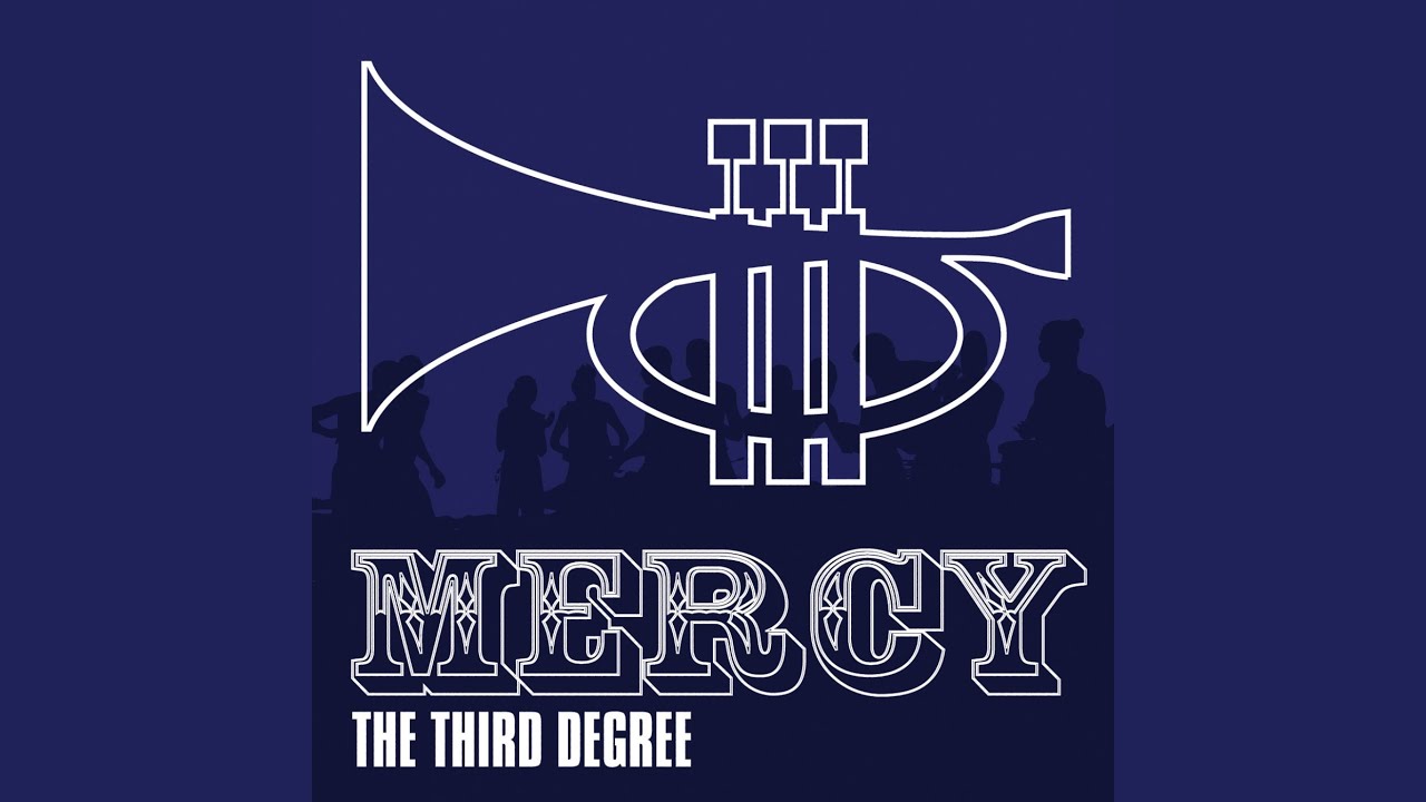 Mercy