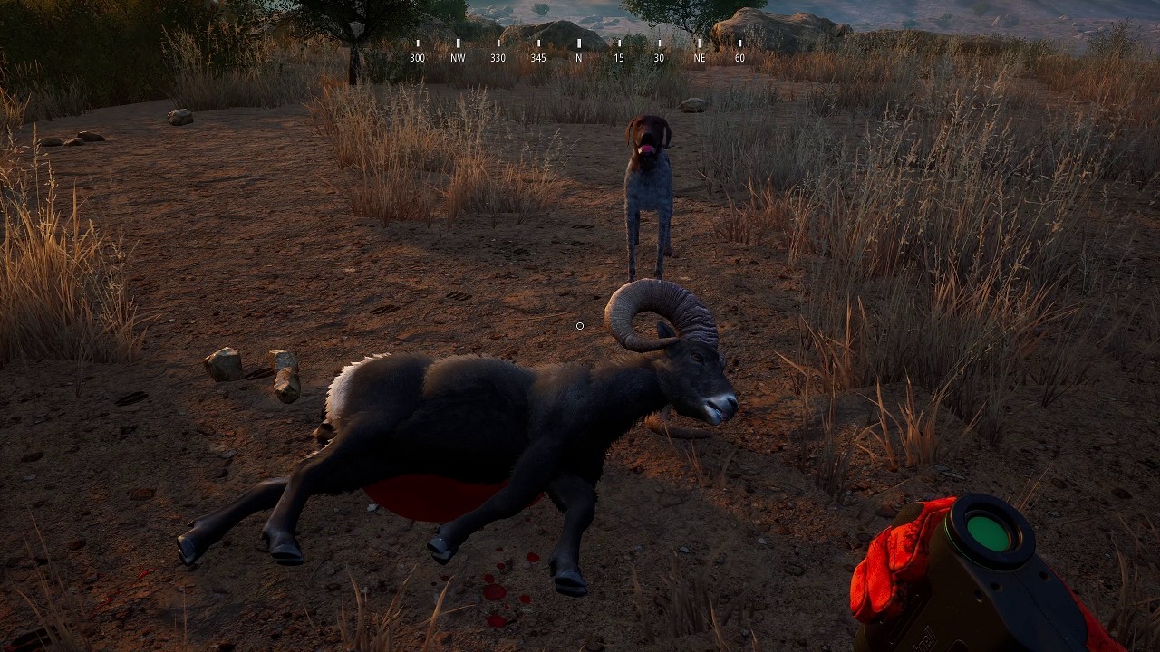 Hunting Simulator 2 - S2E20