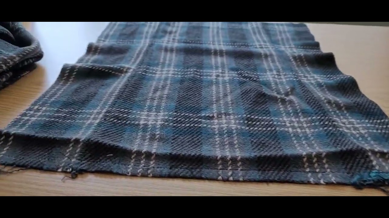 cubre o funda para silla de escritorio🙏👍🥰