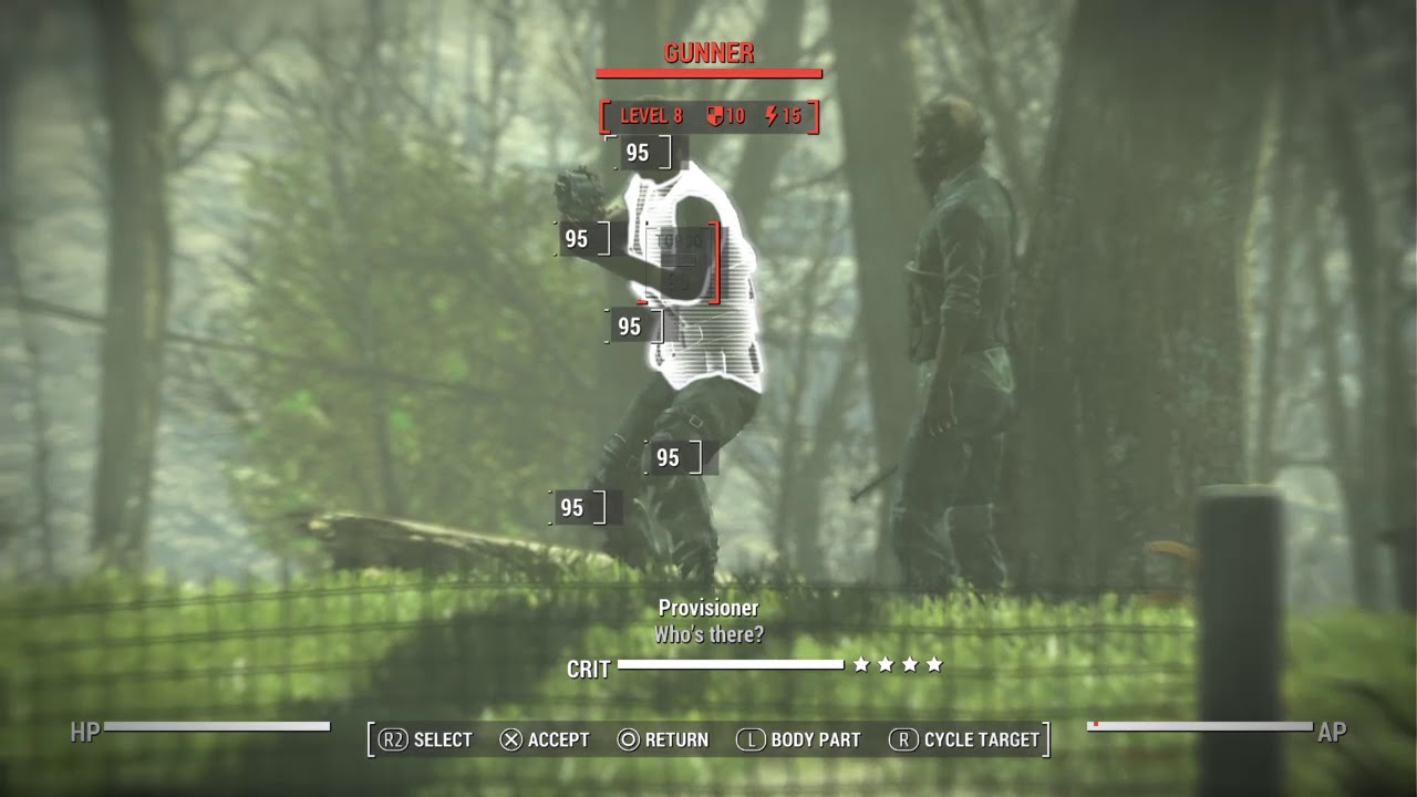 Fallout 4_20200325140319