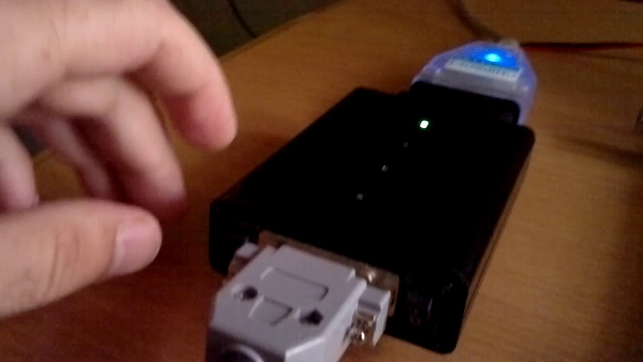 Immo off Mitsubishi Galant 2001 MH7202F