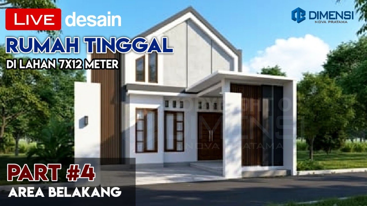 DESAIN BARU #4