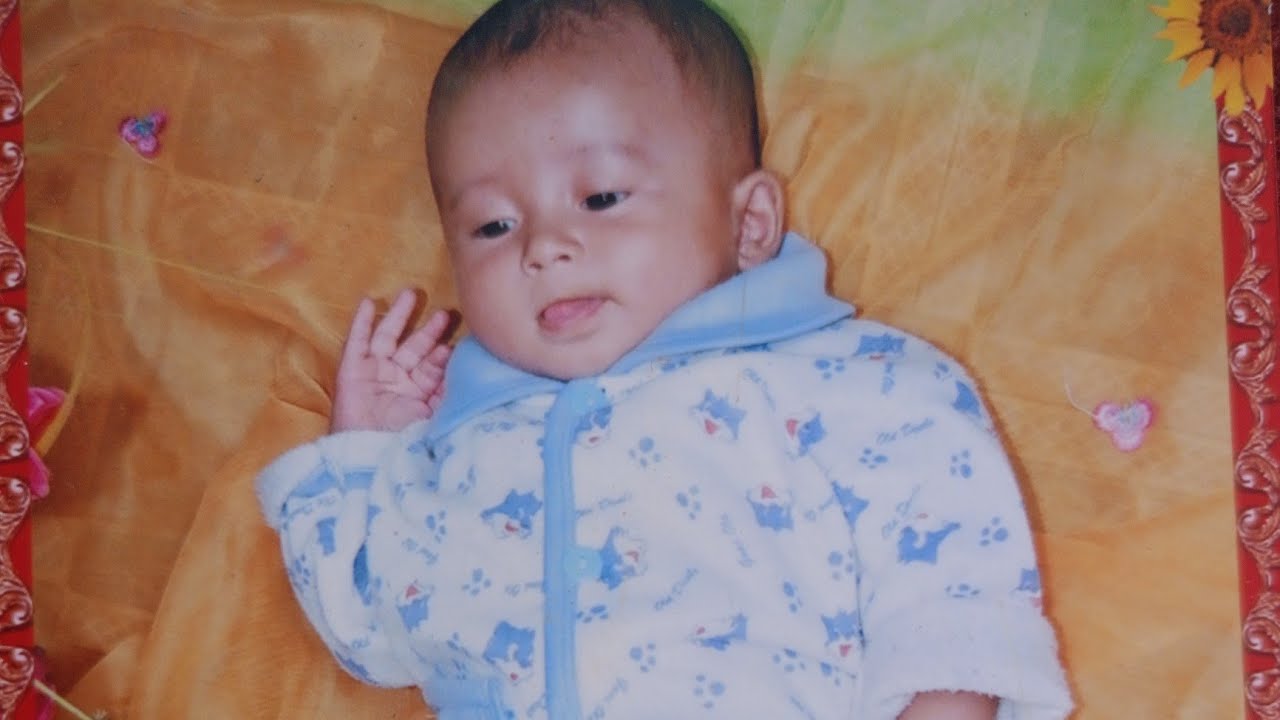 @simurani209 is live