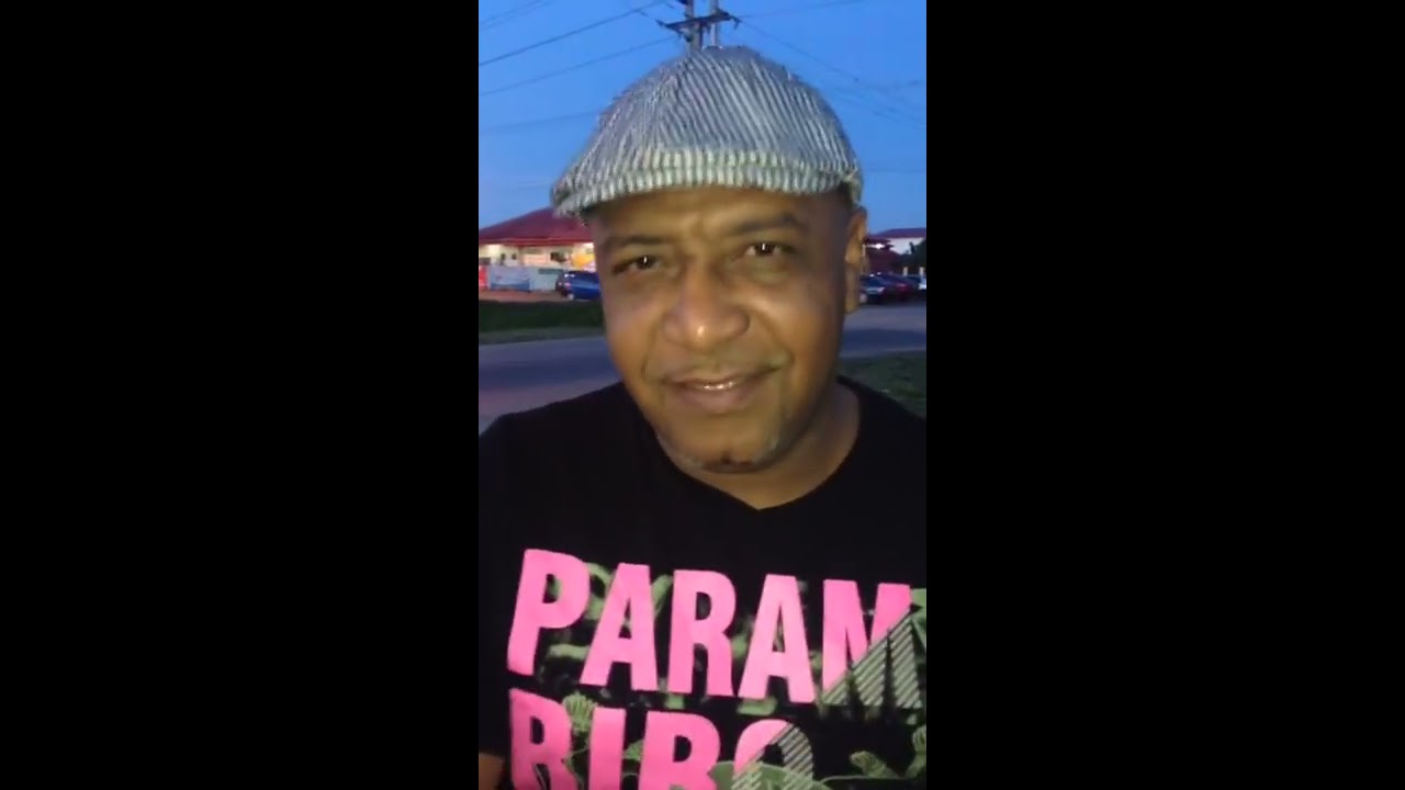 Promo Clifton Braam 'De Eerste Keer'