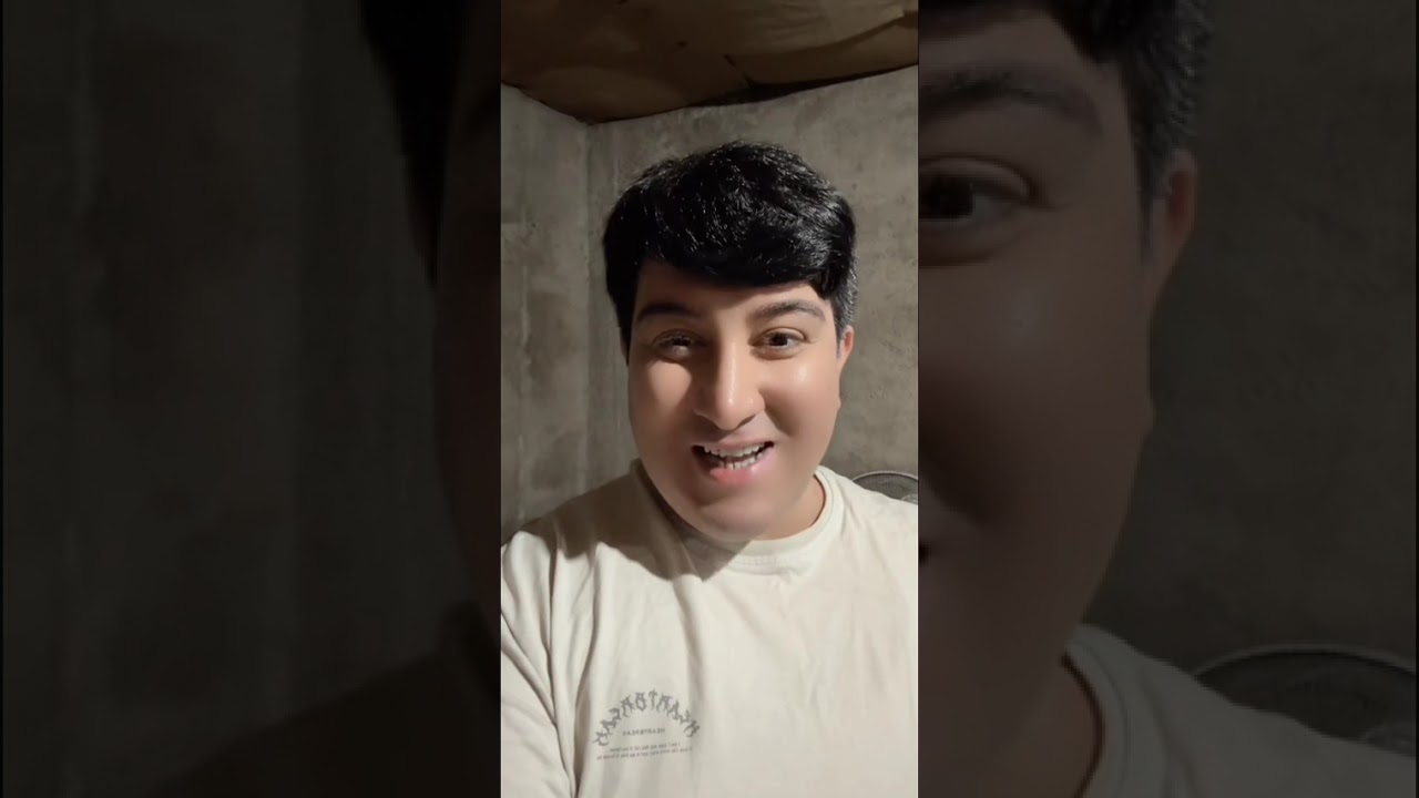  Baboş qonşusuna dəstək olub pul yığdı😃