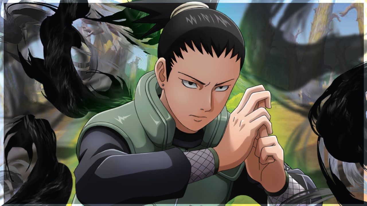 Mastering The NEW SS+ Healer Weapon In Naruto to Boruto: Shinobi Striker