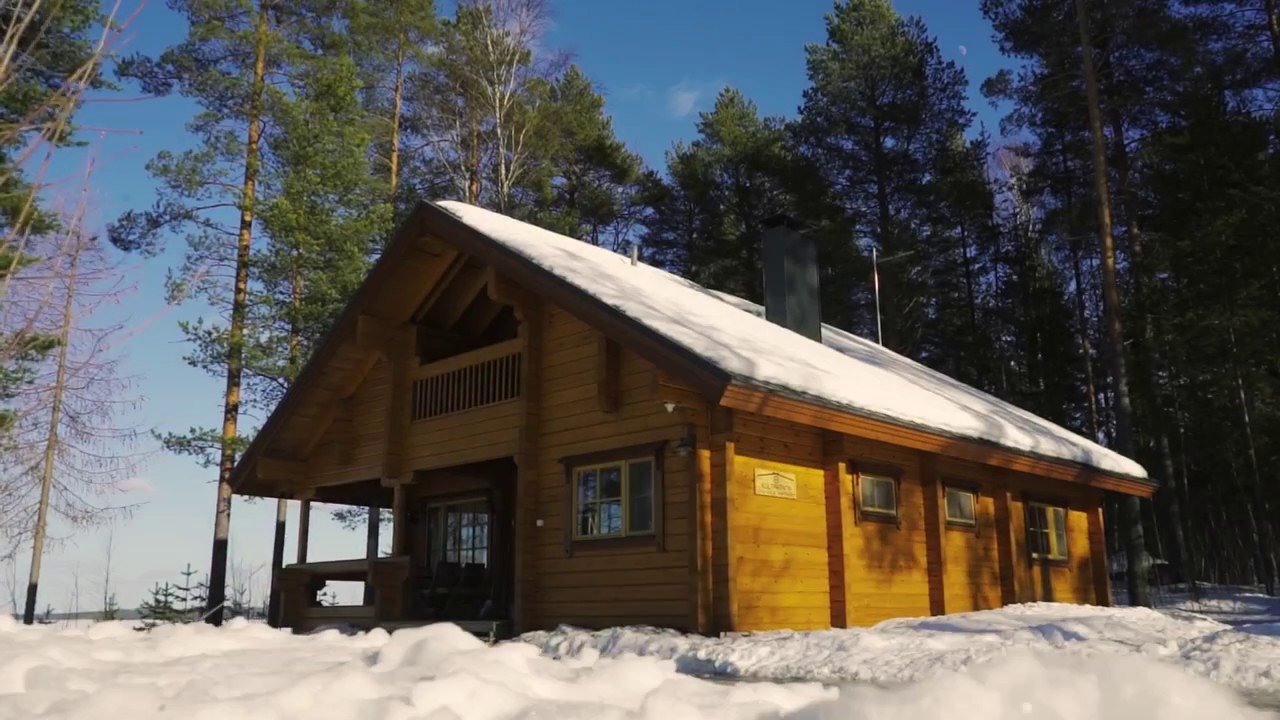Kultaranta